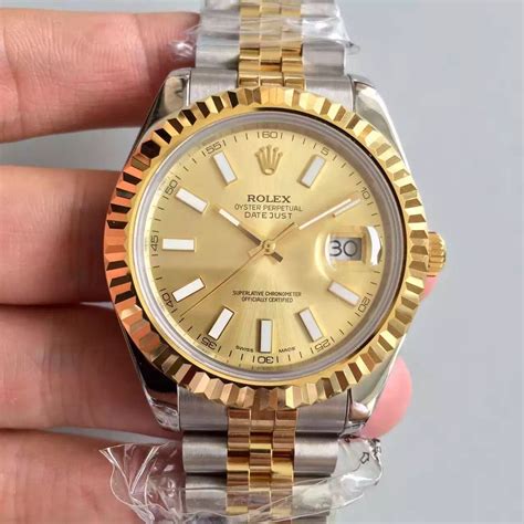 precio medio rolex|Rolex precios originales.